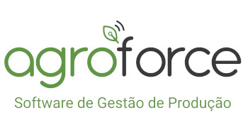 cliente-agrogorce