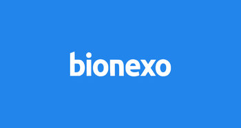 cliente-bionexo