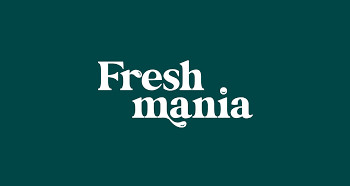 cliente-freshmania