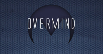 cliente-overmind