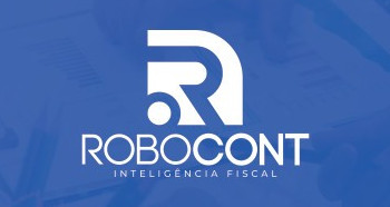 cliente-robocont